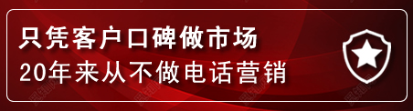 株洲建网站公司