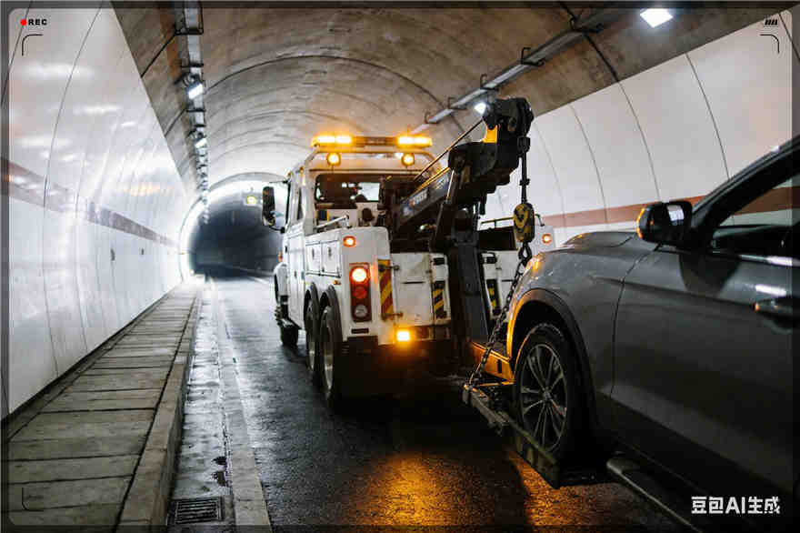 株洲道路救援汽车换轮胎