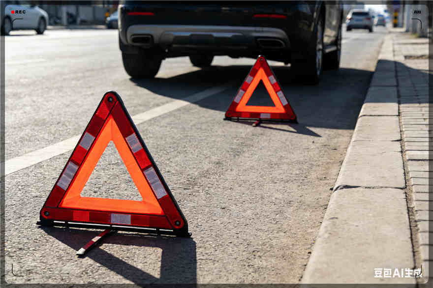 株洲道路救援汽车换备胎